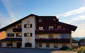 Pension Zum Schmidbäcker